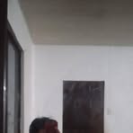 Profile Picture of Lance Maruya (@Lance-Maruya) on Facebook