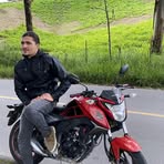 Profile Picture of Daniel Pineda (@schuager21) on Facebook