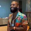 Profile Picture of joshuaking (@joshuakingdaily) on Tiktok