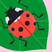 Profile Picture of Veronique Matteozzi (@veroniquematteozzi2890) on Youtube