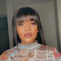 Profile Picture of Taylor Addison (@taylor-addison-2) on Quora
