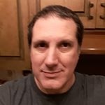 Profile Picture of Greg Blumenthal (@llameadrpc) on Instagram