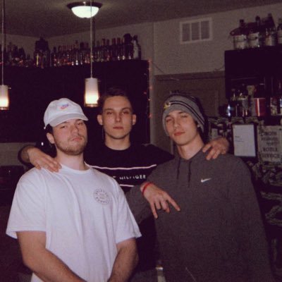 Profile Picture of Jeffrey Bell (@jeffreybell2000) on Twitter