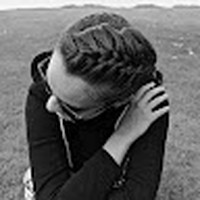 Profile Picture of Jazzy Jones (@jazzy-jones-45) on Quora