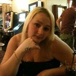 Profile Picture of Lisa Lowe (@littlelisa07) on Instagram