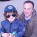 Profile Picture of Chris Esch (@chris.esch.140) on Facebook