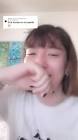 Profile Picture of   Responder a @maty_95... (@abrucano17) on Tiktok