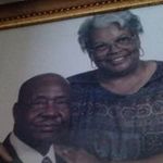 Profile Picture of Brenda Ranson (@brendad.ranson) on Instagram