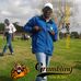 Profile Picture of Stefan Moore (@stefan.moore.1257) on Facebook