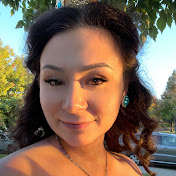 Profile Picture of Alicia Wheeler (@aliciawheeler2969) on Youtube