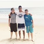 Profile Picture of Camden Dennis (@cdenn002) on Instagram