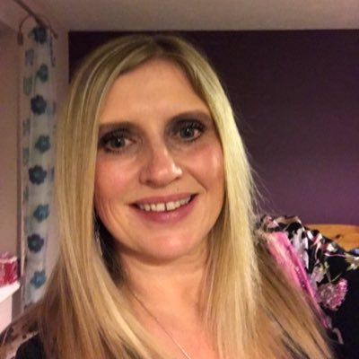 Profile Picture of Kate Boyle (@kate_mrsb) on Twitter