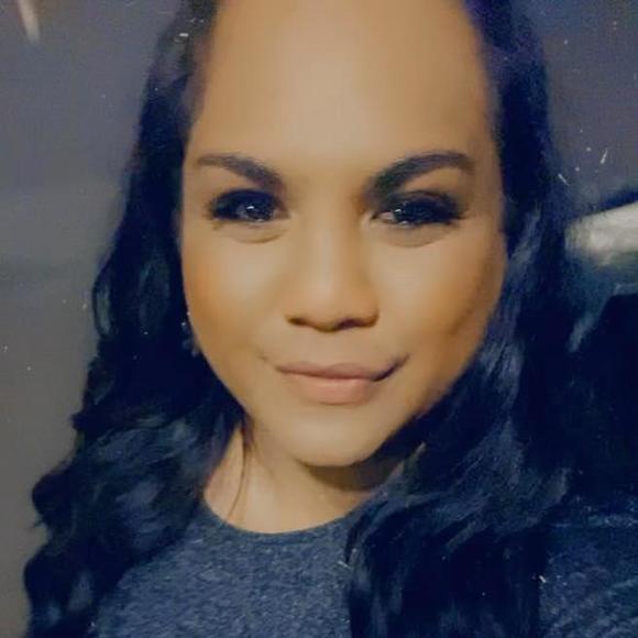 Profile Picture of Alani Kaiama (@alanik808) on Poshmark