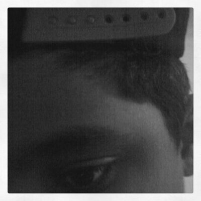 Profile Picture of @VictorGonzaga (@VictorGonzaga9) on Twitter