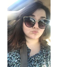 Profile Picture of Tabitha Snyder (@FabTab26) on Pinterest