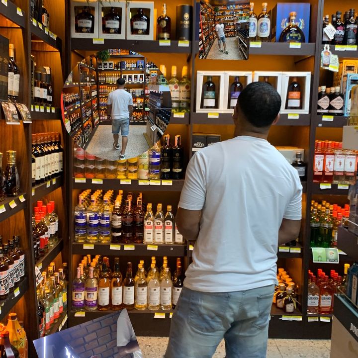 Profile Picture of Jose Abreu (@@joseabreu313) on Tiktok