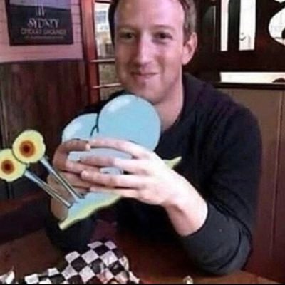 Profile Picture of Poop Gangster (@AndrewMower4) on Twitter