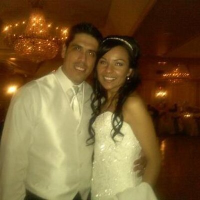 Profile Picture of Olivia Reyna (@MickeyMinie1974) on Twitter