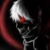 Profile Picture of Erik Heald (@erik.heald.18) on Facebook