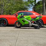 Profile Picture of Corey Linn (@linncorey) on Instagram