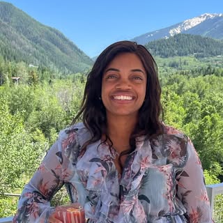 Profile Picture of Jasmine Smith (@jazzy_the_princess) on Instagram