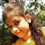 Profile Picture of suchilagna18986@mail.com (@kunu.777) on Instagram