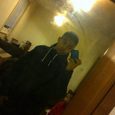 Profile Picture of Micah Quailey (@ByMicah) on Twitter