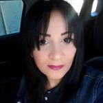 Profile Picture of Jazmin Cintron Oliver (@jazm_incintron) on Instagram