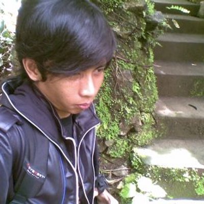 Profile Picture of Bee K○cH☆N (@Abyl_Devin13) on Twitter