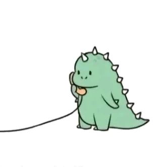Profile Picture of Abraham (@abraham.tobon8) on Tiktok