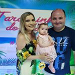 Profile Picture of Simone Schneider (@simoneschneiderc) on Instagram