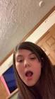 Profile Picture of   🌻Honesty🌻... (@honesty.honey) on Tiktok