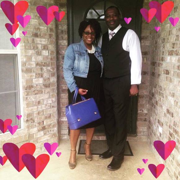 Profile Picture of Shulonda Newsome-chaffee (@mschaffee) on Poshmark