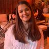 Profile Picture of Grace (@@grace_acker) on Tiktok
