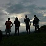 Profile Picture of Andrew_OAKLEY1996 (@andres6.gonzalez) on Instagram