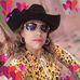 Profile Picture of Eva Castro (@Eva-Castro) on Facebook