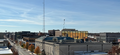 Profile Picture of Kokomo, Indianaon Wikipedia
