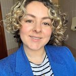 Rosemary scott - Instagram Profile Picture of Rosemary scott (@rosemaryscott22) on Instagram