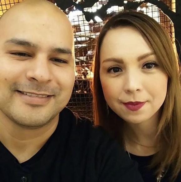 Profile Picture of Cesar Cabral (@cabral8_5) on Poshmark