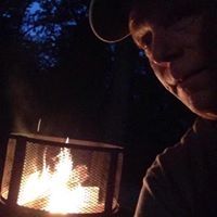 Profile Picture of Michael Ostendorf (@michaelostendorf) on Pinterest
