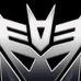 Profile Picture of Jason Archibald (@jason.archibald.355) on Facebook