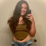 Profile Picture of Lynette Cox (@lynette.l.cox) on Instagram