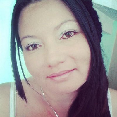 Profile Picture of Herlinda Mendoza (@herlis32) on Twitter