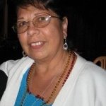 Profile Picture of Bernice Sneed (@painter_bee) on Instagram