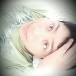 Omar Arredondo - Instagram Profile Picture of Omar Arredondo (@omararredondo) on Instagram