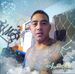 Profile Picture of James Zavala (@james.zavala.927) on Facebook