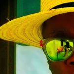 Profile Picture of Greg Fletcher (@greg.fletcher.148) on Instagram