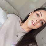 Profile Picture of Catherine Gallagher (@_cathgallagher) on Instagram