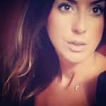 Profile Picture of ℭ𝔞𝔯𝔪𝔢𝔩𝔞 𝔊𝔬𝔫𝔷á𝔩𝔢𝔷 (@carrgonca) on Instagram