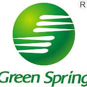 Profile Picture of Judy Liu -Green Spring  (@judyliu-greenspring4323) on Youtube